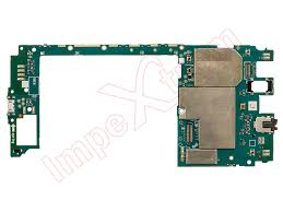 Sony Xperia C5 Ultra Dual, E5533