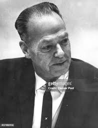 2.192 Condado De Boulder Stock Photos, High-Res Pictures, and Images