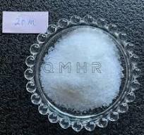 Polyvinyl Alcohol(PVA/PVOH),Polyvinyl Alcohol High Purity Powder
