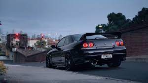 Check spelling or type a new query. Purple Jdm Car Wallpaper 4k Novocom Top