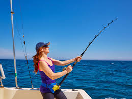 Embark on an adventure of a lifetime with ruckus sportfishing and diving, located in honolulu, hawaii. Fishing Charters Tours Fun Boat Tours Charters Oahu Tours Activities Fun Things To Do In Oahu Hawaiiactivities Com