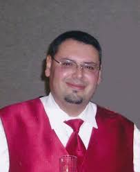 Victor Guerrero Obituary