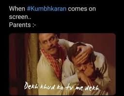 र म यण Memes In 2020 Fun Quotes Funny Really Funny Memes Very Funny Jokes