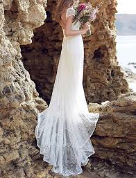 Inspired by the outdoors and the mysticism of nature not sure where to start? Bohemian Wedding Ideas Diy Boho Chic Wedding The 36th Avenue