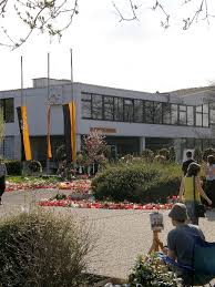 In winnenden hätte das system wahrscheinlich funktioniert. Amoklauf Von Winnenden Und Wendlingen Wikipedia