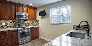 Cabinetry, countertops, hardware & more. Cherry Hill Nj Kitchen Remodeling Amiano Son Construction