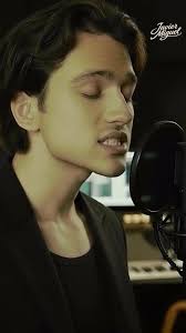 En Mil Pedazos: La Fuerza de No Rendirse