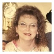 Search Marsha Harmon Obituaries and Funeral Services
