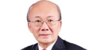 Program Notes: Graduate Alumni