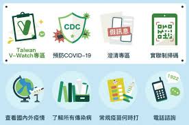 发 给 你 兄 弟. 1lleuptx5kru3m