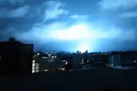 Il sisma, secondo l'istituto geofisico statunitense (usgs), è durato circa un . Xqhq7kq3575z5m