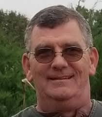 Don "Todd" King Obituary