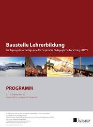 Seit wann mackenzie scott und dan jewett ein paar sind, ist nicht bekannt, auch nicht. Baustelle Lehrerbildung Institut Fur Unterrichts Und