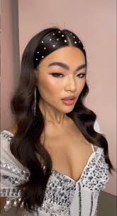 Dara Hernández Velázquez (darahernndezvelzquez)