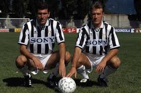 Дешам дидье / didier deschamps. Didier Deschamps Biography Photo Age Height Personal Life News 2021