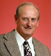 Anthony Mulvihill's Instagram, Twitter & Facebook