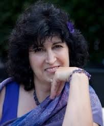 How to Cope With PTSD