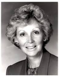 Nancy Lundquist Bates