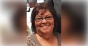 Obituary information for Jackie Marie Sargent