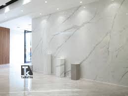 We did not find results for: White Tile Wholesale Tile Taiko Tile