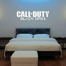 Hd call of duty 4k wallpaper , background | image gallery in different resolutions like 1280x720, 1920x1080, 1366×768 and 3840x2160. 15 Call Of Duty Inspired Bedroom For Our Boy Ideas Call Of Duty Boy Room Gamer Room