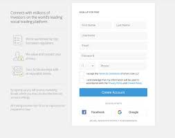Cryptocurrency brokerage, exchange cad and crypto. How To Buy Dogecoin With Paypal Bank Transfer Or Credit Card In July 2021