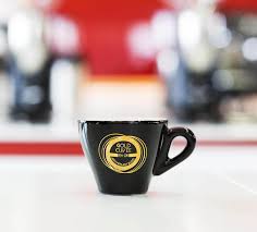 Ο αληθινοσ ιταλικοσ espresso στο σπιτι. Chi Siamo Caffe Musetti