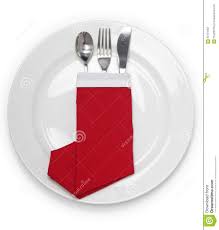 Separation de pieces ikea avec meuble piece cheap ikaca. Diner De Noel Serviette Pliee En Tant Que Bottes D Un Pere Noel Image Stock Image Du Santa Argenterie 62151055