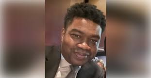 Obituary information for Troy William Dunnell