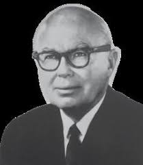 Denison Magazine 2024-25 Winter by Denison University