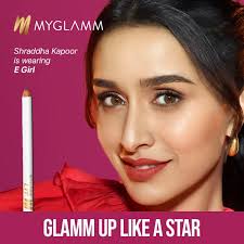 The Lipstick Trends Are Perfect For A Hot Girl Summer