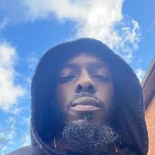 Is there a lot available for purchase