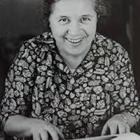 Blauer Himmel, grüne Erde by Ruth Blum