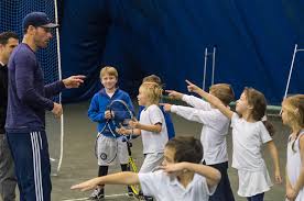 The Vineyard Gazette