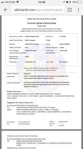 Rm 3,917.00 (per tan) selamat datang, ke laman web rasmi. Rafizi Ramli On Twitter Lebih Dahsyat Lagi Ada 5 Bidang Tanah Yang Syarat Geran Tanah Adalah Ia Mesti Digunakan Bg Tujuan Pejabat Felda Semata Mata Tp Felda Serah Kpd Pemaju Utk Bina Menara