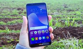The huawei nova 2 has a 5 display with a screen resolution of 1080 x 1920 pixels. Huawei Nova 2 Lite Now Available In The Philippines Pinoy Techno Guide