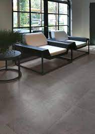 ➤hier bei fliesen24™ infos holen und zum bestpreis kaufen. Grosse Fliesen Grossformate Fliesen Grossformat Fassadenplatten Cotto De Este Berlin Potsdam Brandenburg