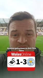 A paraglider died after crashing at a North Wales quarry, an inquest heard  yesterday. Geoffrey Robert Corser was involved in the incident at Dinorwig  Quarry in Llanberis