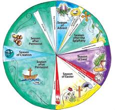 Pascha and the 12 great feasts are in bold. Liturgical Calendar 2021 Singapore Colors Of Faith 2021 Liturgical Colors Roman Catholic Local Holidays Are Not Listed