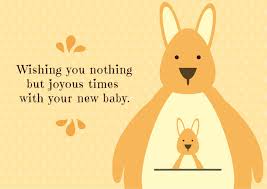 Printable birthday cards, printable christmas cards and more!! Free Custom Printable Baby Shower Card Templates Canva