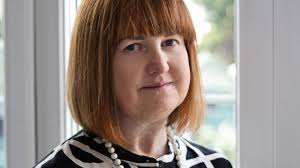 Kogan Page signs Nash's guide to inclusivity for people with disabilities