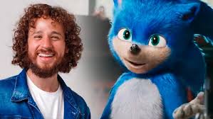 Luisito comunica acaba de pasar los 23 millones y tantos de seguidores, que tumbó a yuya del primer lugar como youtuber. Peticion Luisito Comunica No Debe Ser La Voz De Sonic Por Eso Existe Jorge Bringas Change Org