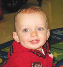 May 2023 Issue by The Harvard-Westlake Chronicle