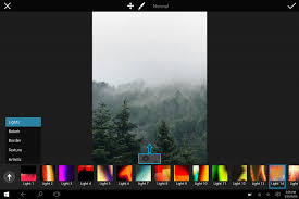 What is the picsart masters program? Get Creative And Share Photos In 5 Easy Steps With Picsart Windows Experience Blog