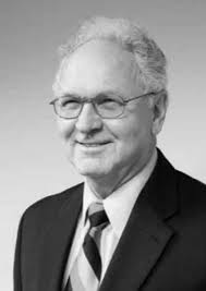 Larry Baker Obituary (2025)