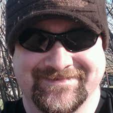 Michael Devine Family History & Historical Records