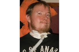 Nicholas Keller Obituary (1983