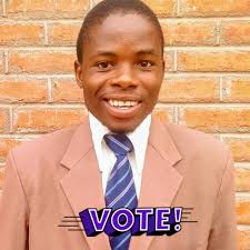 UPDATE ON COLLECTION OF NOMINATION PAPERS FOR PRESIDENTIAL ELECTION Kindly  be advised that at the close of Friday, 13 June 2025, three nomination  papers have been collected for presidential election as follows: •