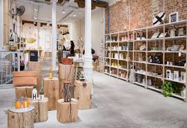 Podes retirar este producto sin cargo en los siguientes locales. 20 Tiendas De Decoracion En Madrid En Las Que Debes Perderte Handfie Diy Top 20 Y
