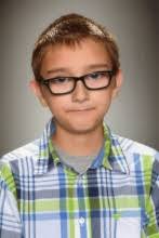 Obituary information for Tyler Dale Redmond